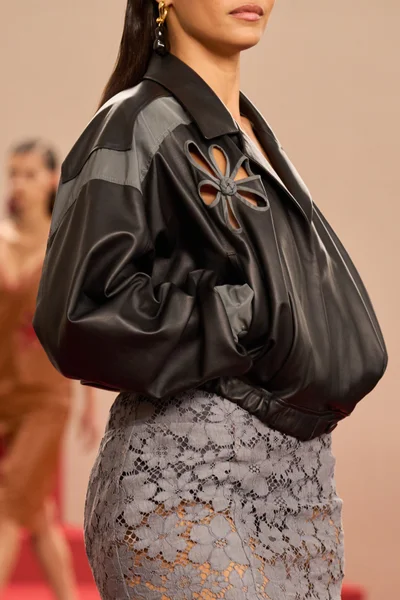 Look 109